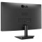 Монітор LG 23.8" 24MP400-B IPS Black