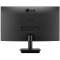 Монітор LG 23.8" 24MP400-B IPS Black