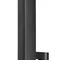 Монітор LG 23.8" 24MP400-B IPS Black