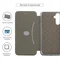 Чохол-книжка Armorstandart G-Case для Samsung Galaxy A14 SM-A145/A14 G5 SM-A146 Black (ARM66158)