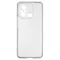 Чохол-накладка Armorstandart Air для Xiaomi Redmi 12С/11A Camera cover Transparent (ARM65964)