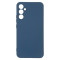 Чохол-накладка Armorstandart Icon для Samsung Galaxy A34 5G SM-A346 Camera cover Dark Blue (ARM66174)