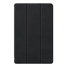 Чохол-книжка Armorstandart Smart для Lenovo Tab M9 TB-310FU Black (ARM66445)