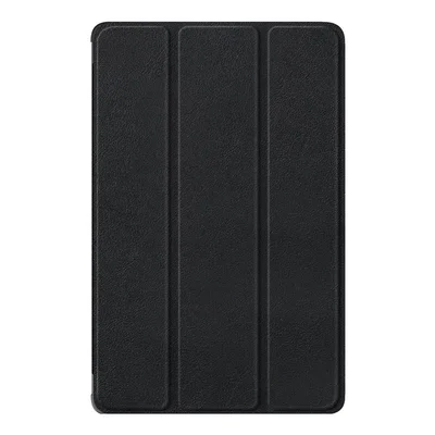 Чохол-книжка Armorstandart Smart для Lenovo Tab M9 TB-310FU Black (ARM66445)