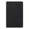Чохол-книжка Armorstandart Smart для Lenovo Tab M9 TB-310FU Black (ARM66445)
