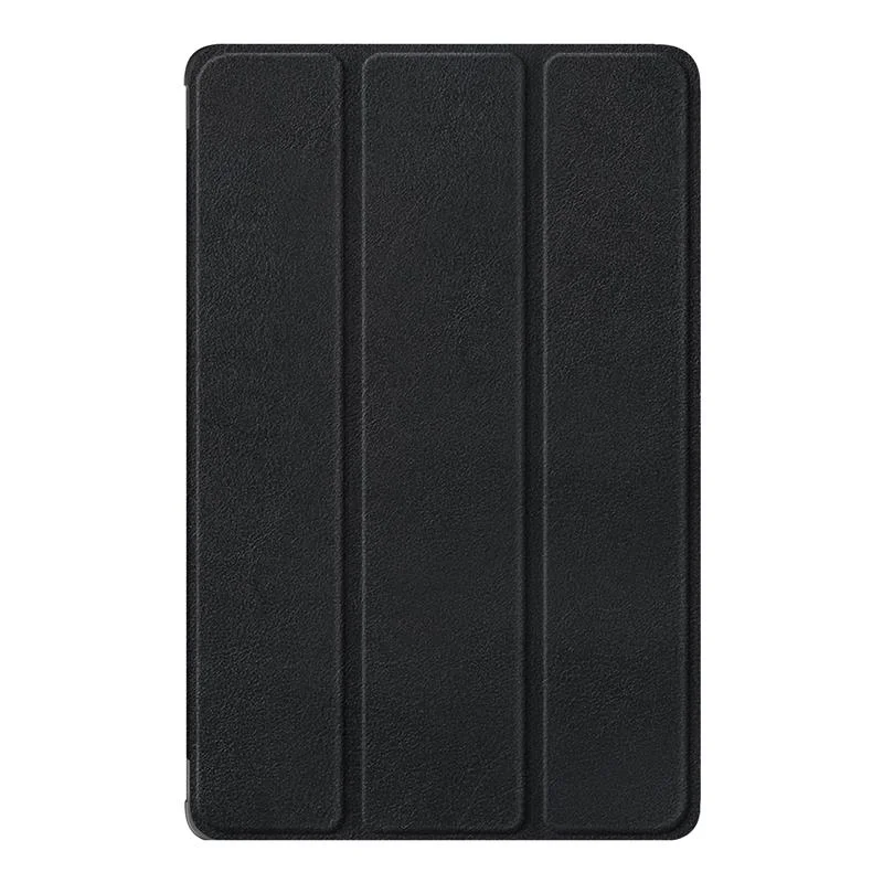 Чохол-книжка Armorstandart Smart для Lenovo Tab M9 TB-310FU Black (ARM66445)