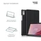 Чохол-книжка Armorstandart Smart для Lenovo Tab M9 TB-310FU Black (ARM66445)
