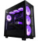 Система водяного охолодження NZXT Kraken RGB 360 (RL-KR360-B1)