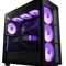 Система водяного охолодження NZXT Kraken RGB 360 (RL-KR360-B1)