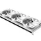 Система водяного охолодження ID-Cooling Zoomflow 360 XT Snow