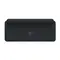 Клавіатура бездротова Logitech MX Keys Mini For Business Wireless Illuminated US Graphite (920-010608)
