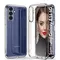 Чохол-накладка BeCover для Samsung Galaxy A34 5G SM-A346 Transparancy (708970) Чохол-накладка BeCover для Samsung Galaxy A34 5G SM-A346 Transparancy (708970)