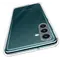 Чохол-накладка BeCover для Samsung Galaxy A34 5G SM-A346 Transparancy (708970) Чохол-накладка BeCover для Samsung Galaxy A34 5G SM-A346 Transparancy (708970)