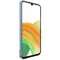 Чохол-накладка BeCover для Samsung Galaxy A34 5G SM-A346 Transparancy (708970) Чохол-накладка BeCover для Samsung Galaxy A34 5G SM-A346 Transparancy (708970)