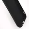 Чохол-накладка BeCover для Xiaomi Redmi Note 12 4G Black (708979)