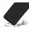 Чохол-накладка BeCover для Xiaomi Redmi Note 12 4G Black (708979)