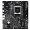 Материнська плата ASRock A620M-HDV/M.2 Socket AM5