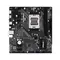 Материнська плата ASRock A620M-HDV/M.2 Socket AM5