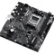 Материнська плата ASRock A620M-HDV/M.2 Socket AM5