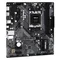 Материнська плата ASRock A620M-HDV/M.2 Socket AM5