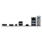 Материнська плата ASRock A620M-HDV/M.2 Socket AM5