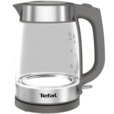 Електрочайник Tefal KI740B30