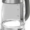 Електрочайник Tefal KI740B30