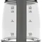 Електрочайник Tefal KI740B30
