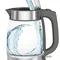 Електрочайник Tefal KI740B30