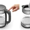 Електрочайник Tefal KI740B30