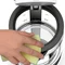 Електрочайник Tefal KI740B30