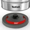 Електрочайник Tefal KI740B30