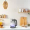 Електрочайник Tefal KI740B30