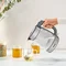 Електрочайник Tefal KI740B30