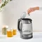 Електрочайник Tefal KI740B30