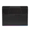 Ноутбук MSI Raider GE78 HX 13V (RAIDER_GE78HX_13VH-211UA) Black
