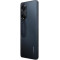 Смартфон Oppo A98 8/256GB Dual Sim Cool Black