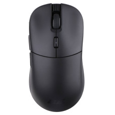 Миша бездротова 2E Gaming HyperDrive Lite WL Black (2E-MGHDL-WL-BK)