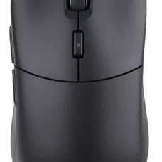 Миша бездротова 2E Gaming HyperDrive Lite WL Black (2E-MGHDL-WL-BK)