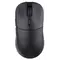 Миша бездротова 2E Gaming HyperDrive Lite WL Black (2E-MGHDL-WL-BK)