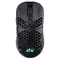 Миша бездротова 2E Gaming HyperDrive Lite WL Black (2E-MGHDL-WL-BK)
