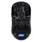 Миша бездротова 2E Gaming HyperDrive Lite WL Black (2E-MGHDL-WL-BK)