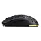 Миша бездротова 2E Gaming HyperDrive Lite WL Black (2E-MGHDL-WL-BK)