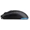 Миша бездротова 2E Gaming HyperDrive Lite WL Black (2E-MGHDL-WL-BK)