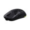 Миша бездротова 2E Gaming HyperDrive Lite WL Black (2E-MGHDL-WL-BK)