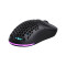 Миша бездротова 2E Gaming HyperDrive Lite WL Black (2E-MGHDL-WL-BK)