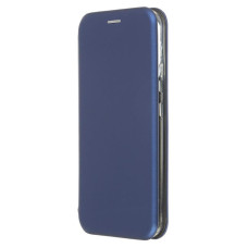 Чохол-книжка Armorstandart G-Case для Samsung Galaxy A54 5G SM-A546 Blue (ARM66161)