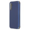 Чохол-книжка Armorstandart G-Case для Samsung Galaxy A54 5G SM-A546 Blue (ARM66161)