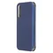 Чохол-книжка Armorstandart G-Case для Samsung Galaxy A54 5G SM-A546 Blue (ARM66161)