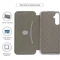 Чохол-книжка Armorstandart G-Case для Samsung Galaxy A54 5G SM-A546 Blue (ARM66161)